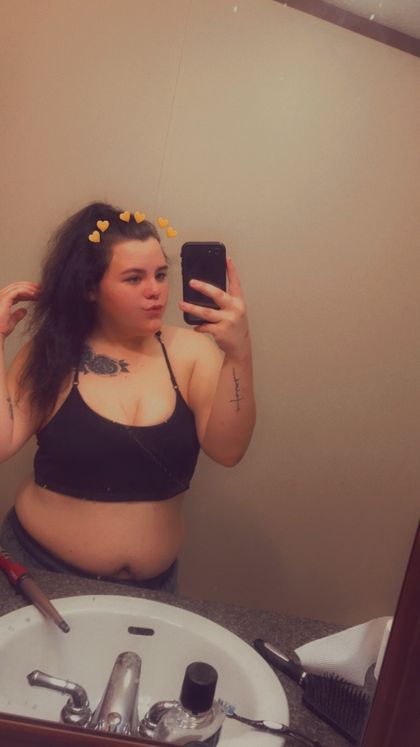 u123077711 OnlyFans picture