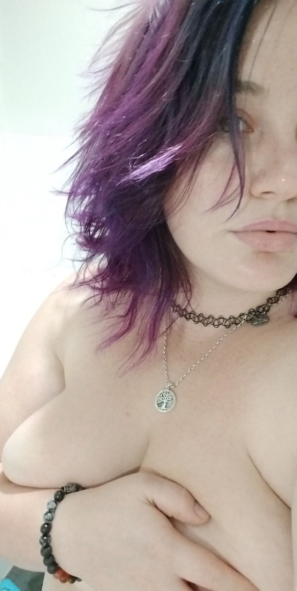 ladyfelatio29 OnlyFans profile picture