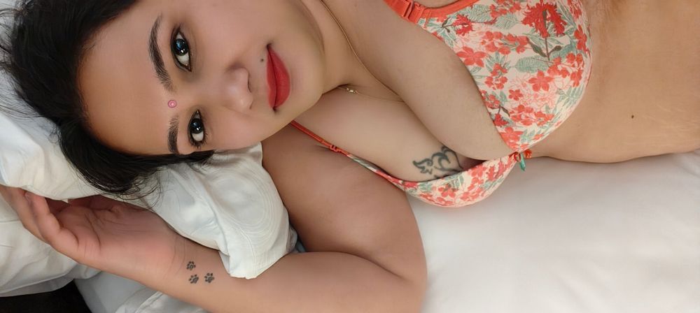 sinful_pleasurex OnlyFans profile picture