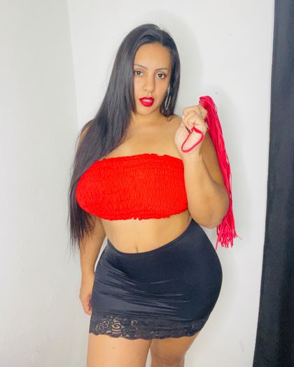 itsdaiana OnlyFans picture