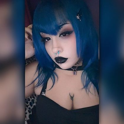 thiccwitxch OnlyFans picture