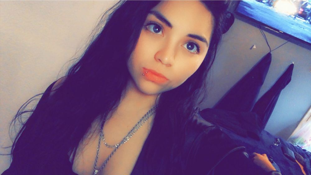 summ3rhaz3 OnlyFans profile picture