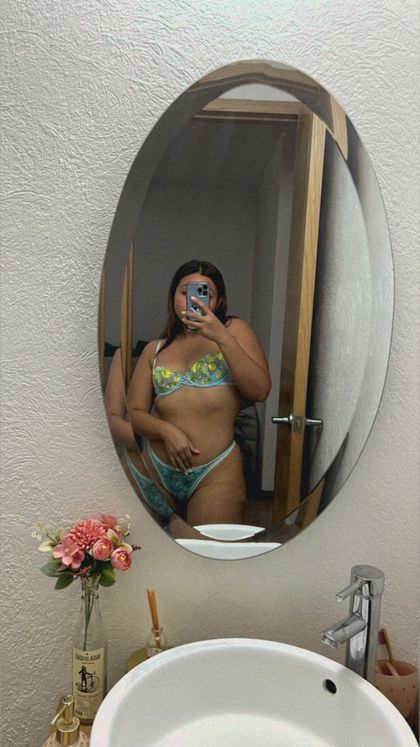 medicenjess OnlyFans picture