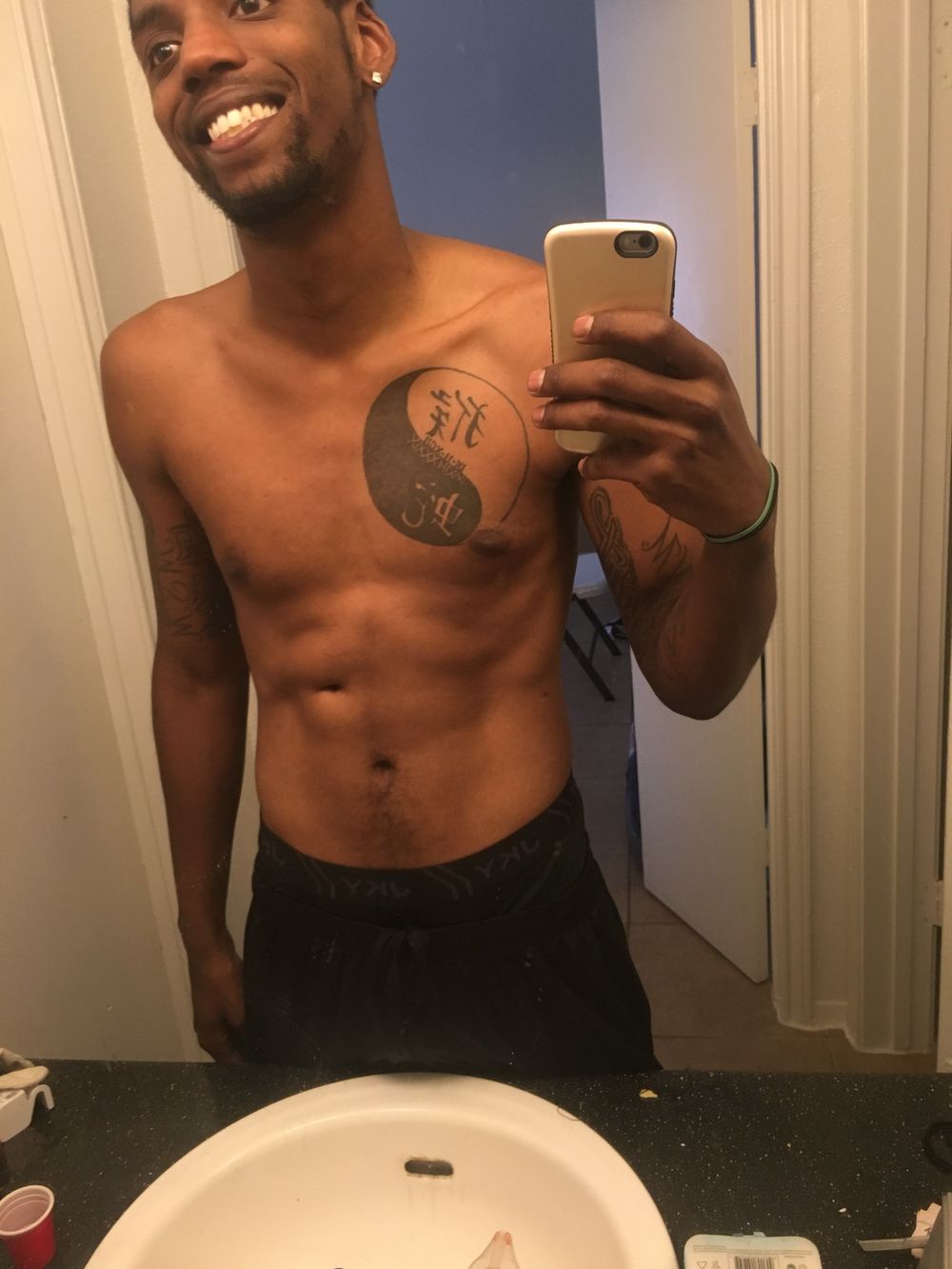 slimcho OnlyFans profile picture