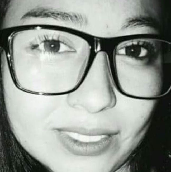 brithrey OnlyFans profile picture