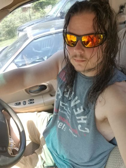 justin.779 OnlyFans picture