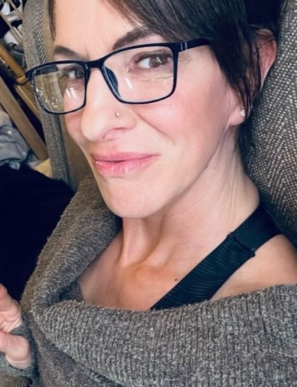 xboofx OnlyFans picture