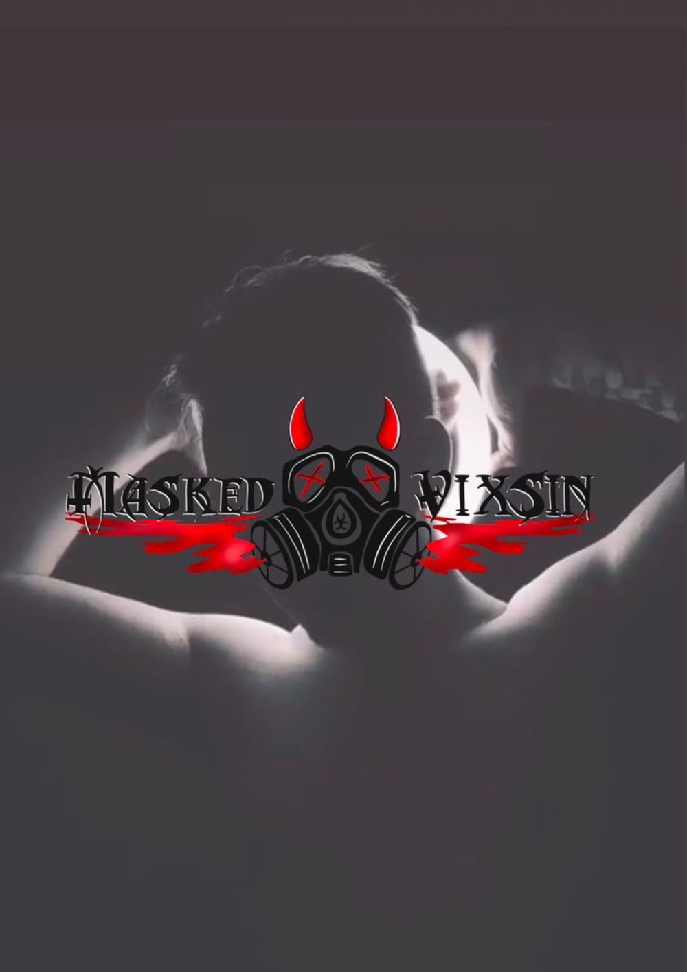 houseofmasks OnlyFans profile picture