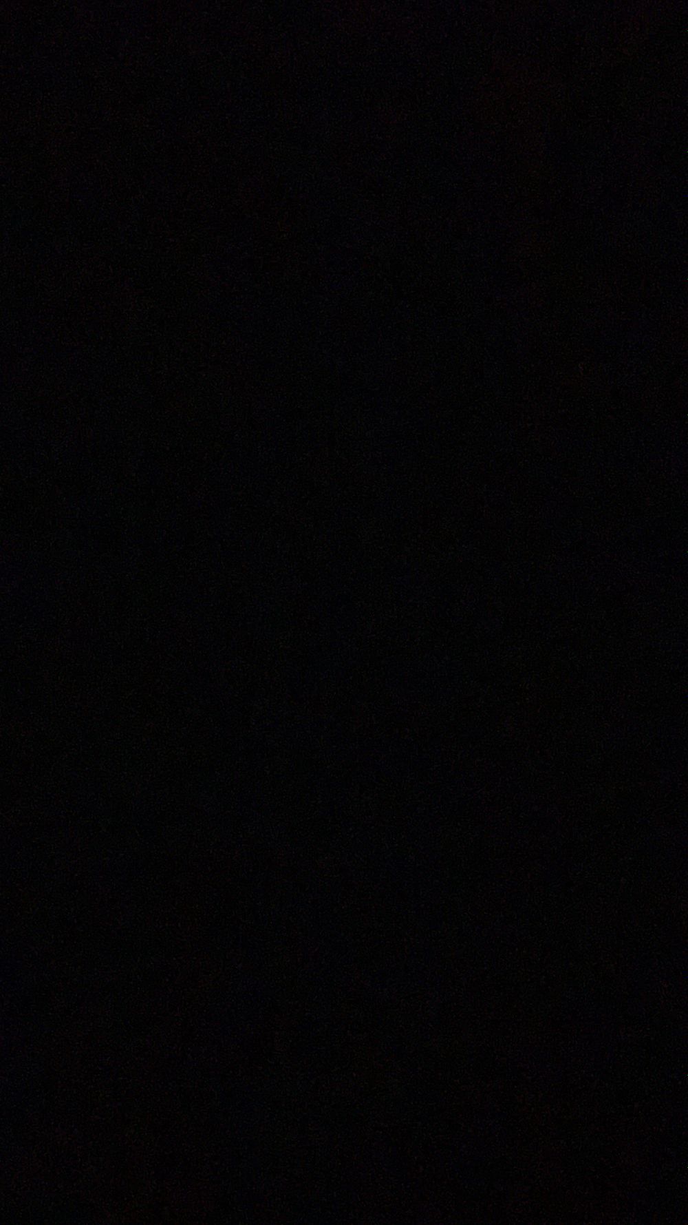 the_freddli OnlyFans profile picture