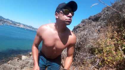 wildbill7 OnlyFans picture