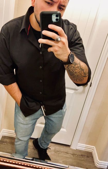jag2krunk OnlyFans picture