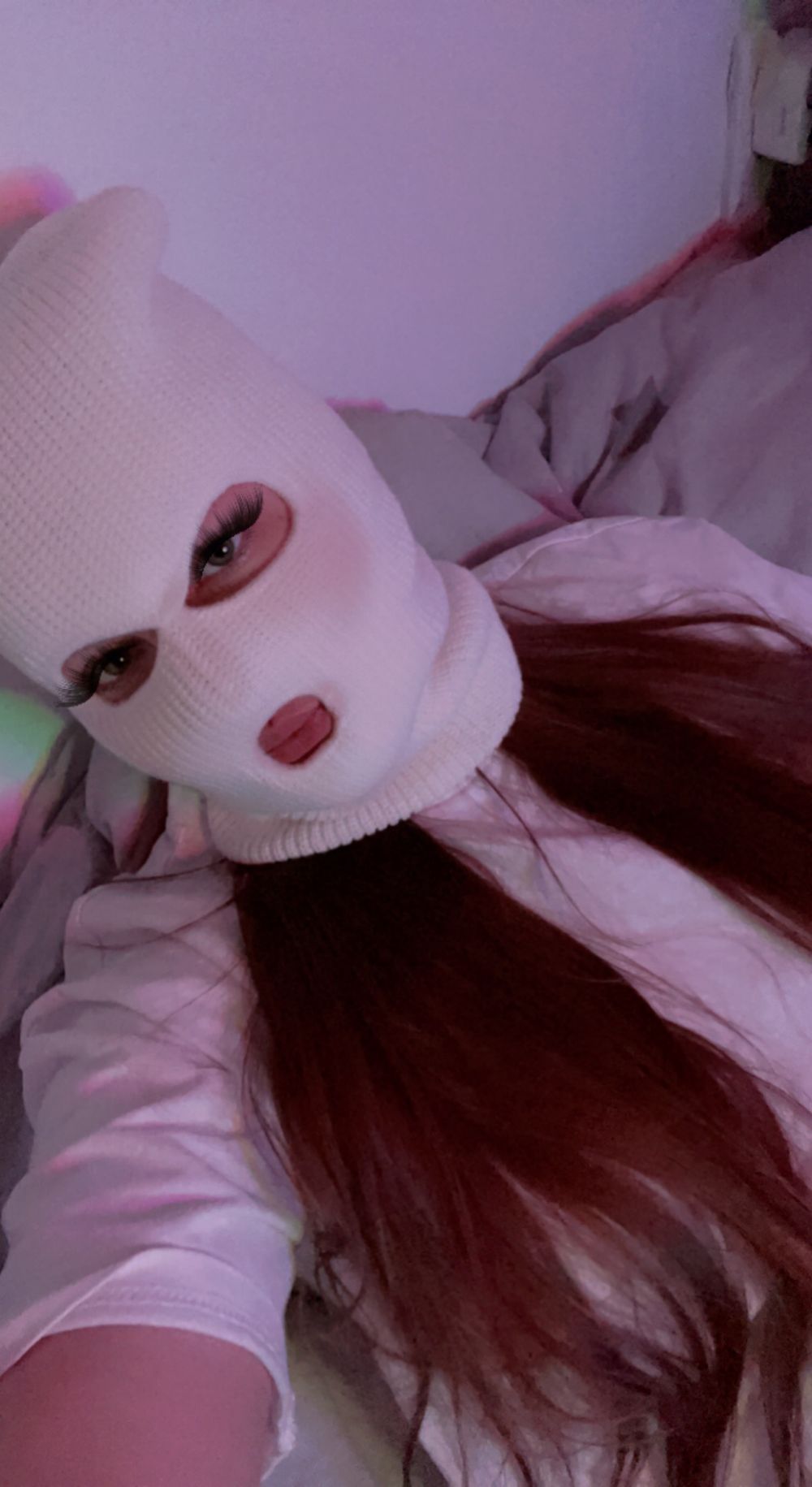 fly6666 OnlyFans profile picture
