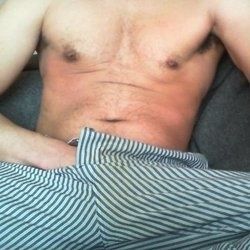 shavedstroker OnlyFans picture