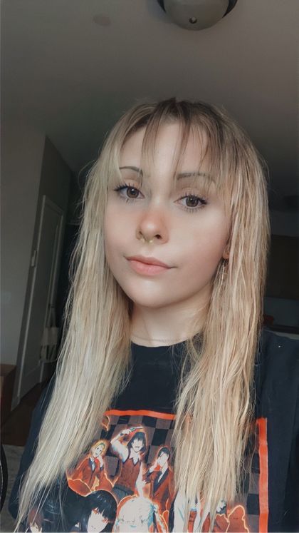 iddybitty OnlyFans picture
