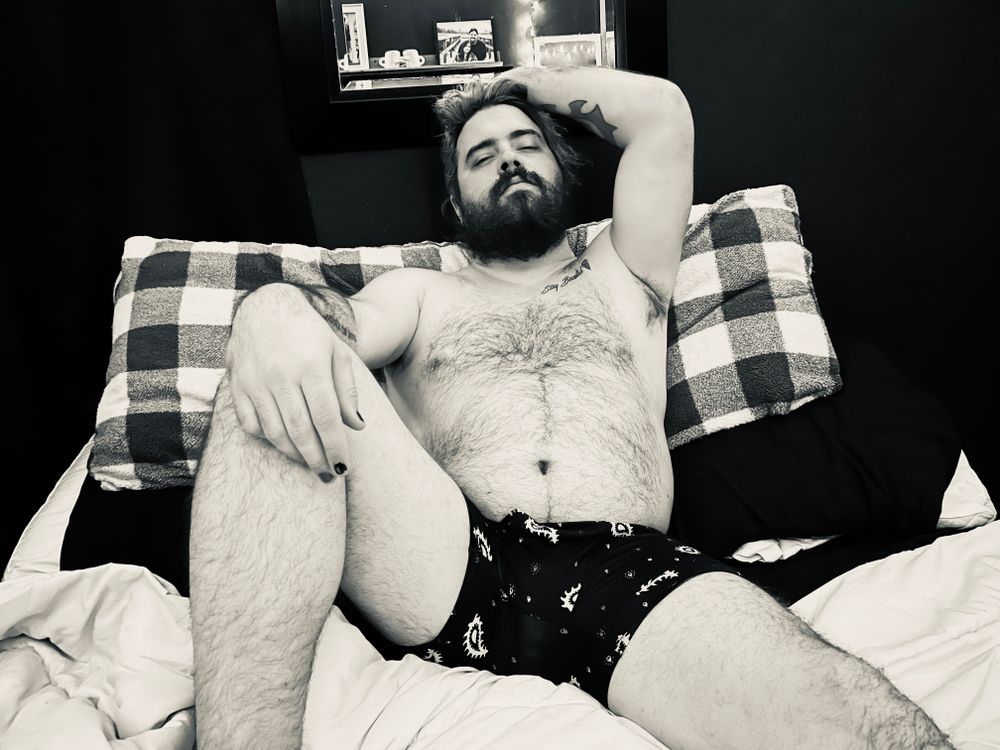 rstraud OnlyFans profile picture