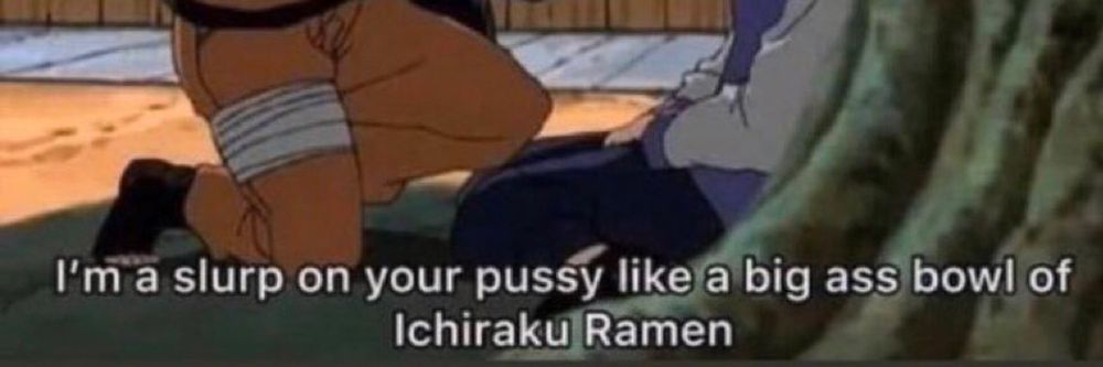 marcusochoa OnlyFans profile picture