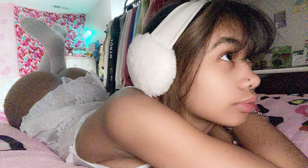 imbunni OnlyFans profile picture