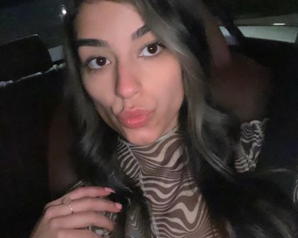 livvyybabyy2 OnlyFans picture