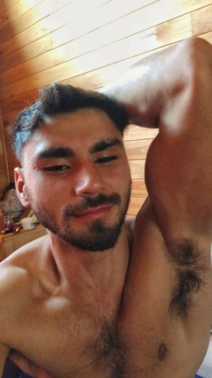 eliaslyonteases OnlyFans picture
