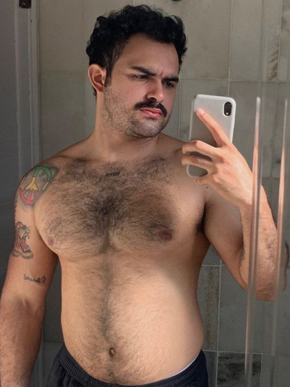 xcasualx OnlyFans picture