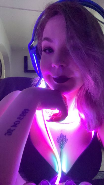 gwennygolden OnlyFans picture