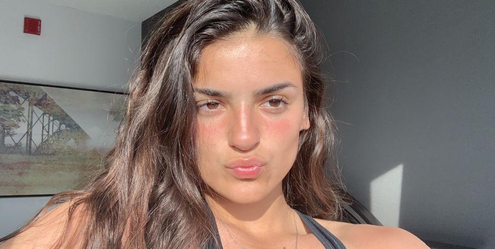deduare OnlyFans profile picture