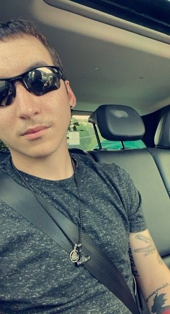 theonlyaltair OnlyFans picture