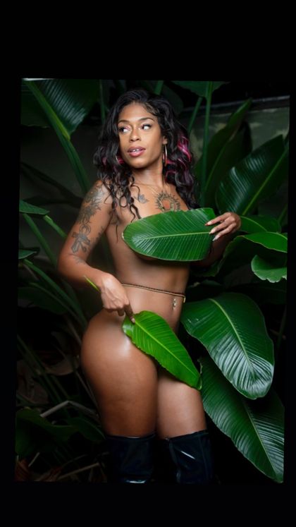thesunsgoddess OnlyFans picture
