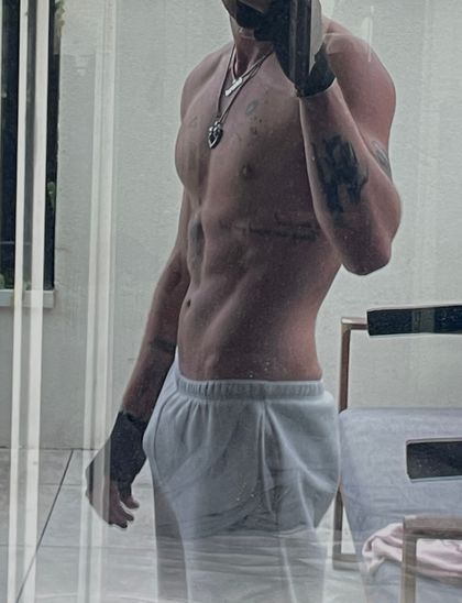 ofwgkta18 OnlyFans picture