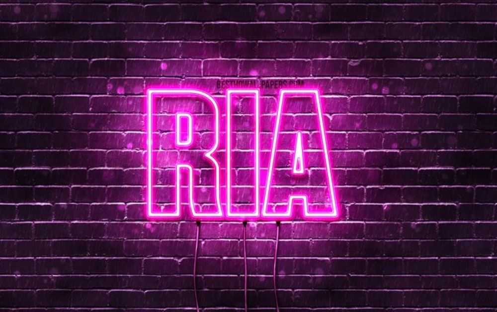 rhiarene OnlyFans profile picture