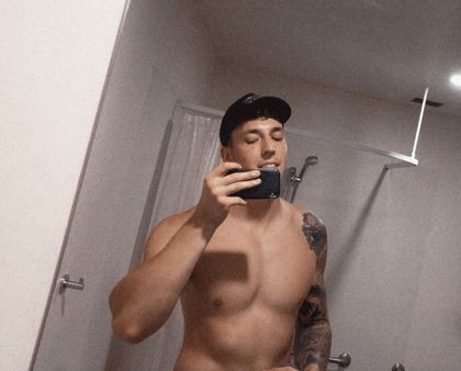 nayter OnlyFans picture