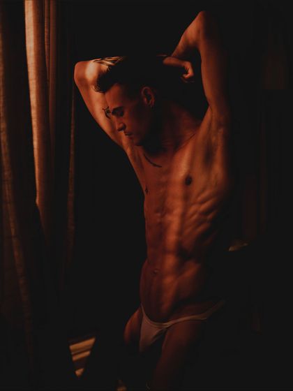 chris.topher OnlyFans picture