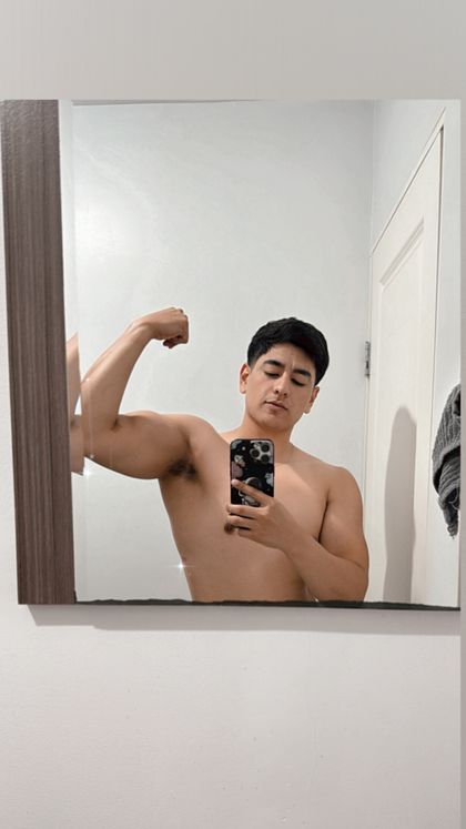 franciscozepeda OnlyFans picture