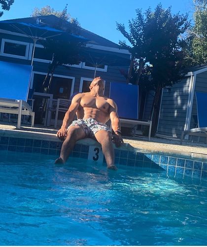 knight4ever OnlyFans picture