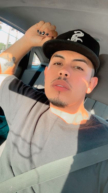 islashot OnlyFans picture