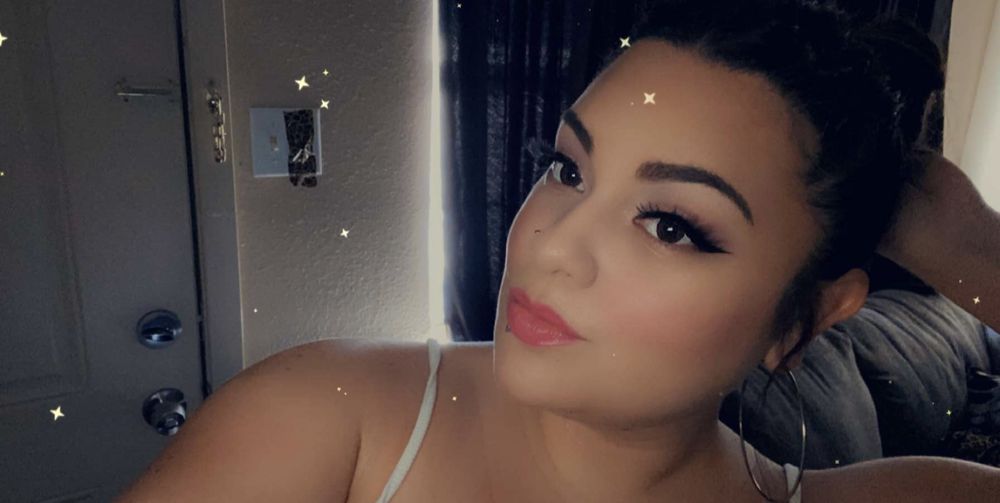 princesskdiamonds OnlyFans profile picture