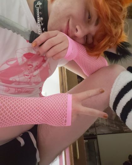 twistedknife OnlyFans picture