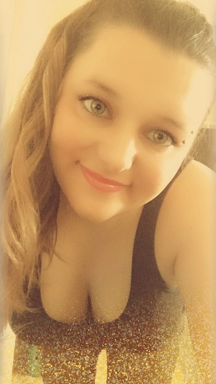 greeneyemiamor OnlyFans profile picture