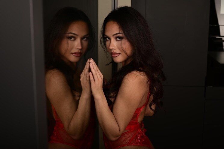 ts-nathalia OnlyFans profile picture