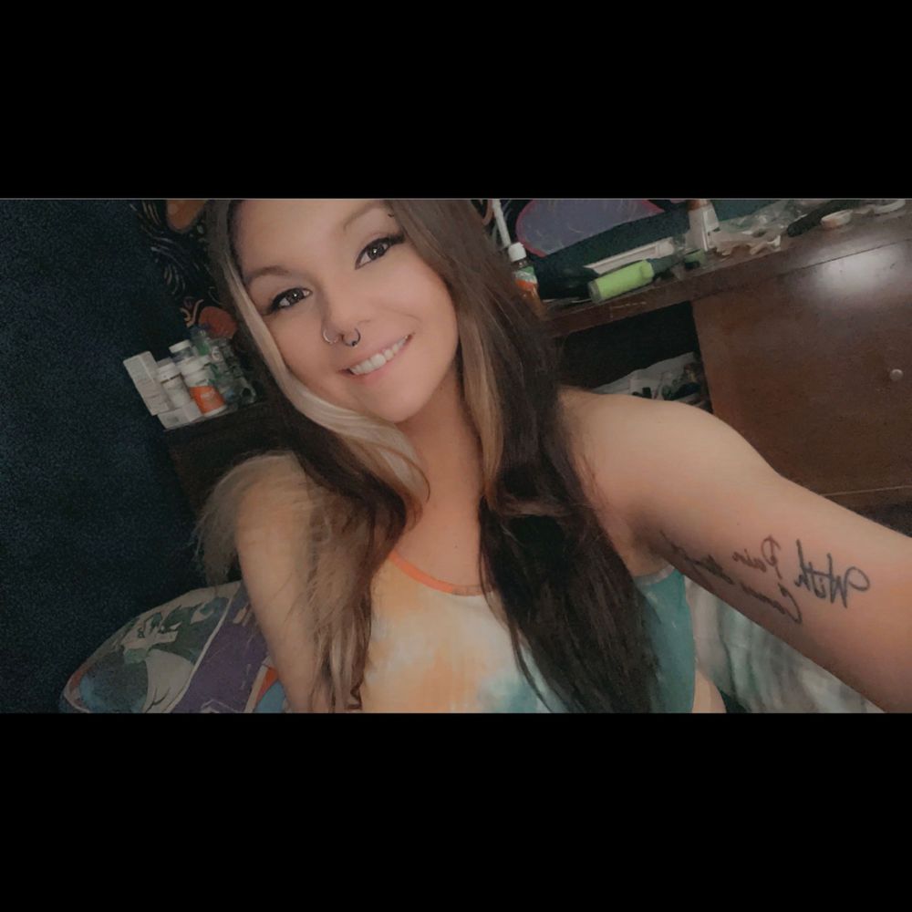 jujub223 OnlyFans profile picture