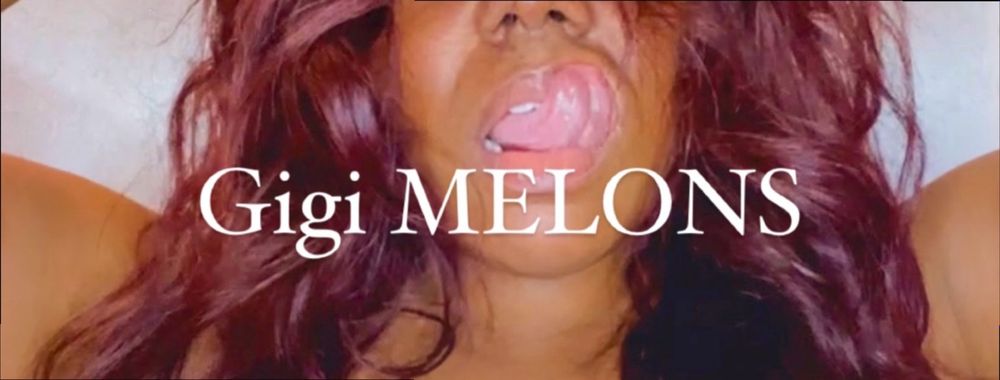 gigimelons OnlyFans profile picture