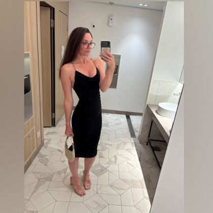mimi_williams OnlyFans picture