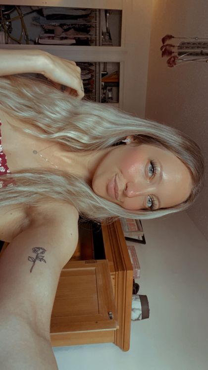 beachbimbo OnlyFans picture