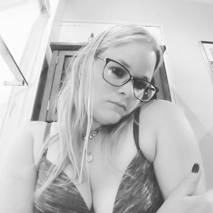 sexysin6666 OnlyFans picture