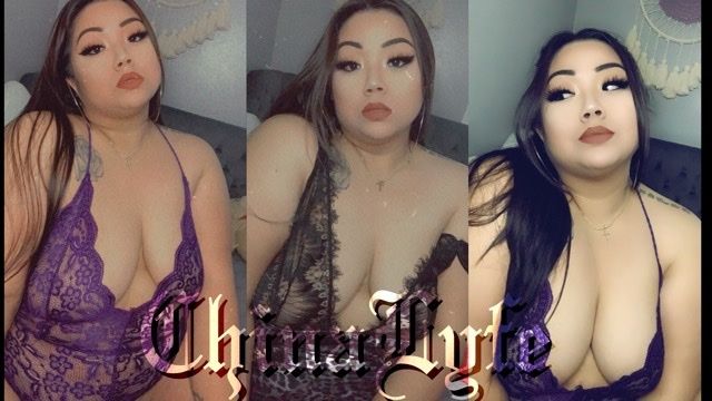chinalyfe OnlyFans profile picture