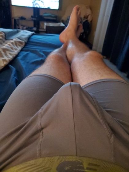 meca9er OnlyFans picture
