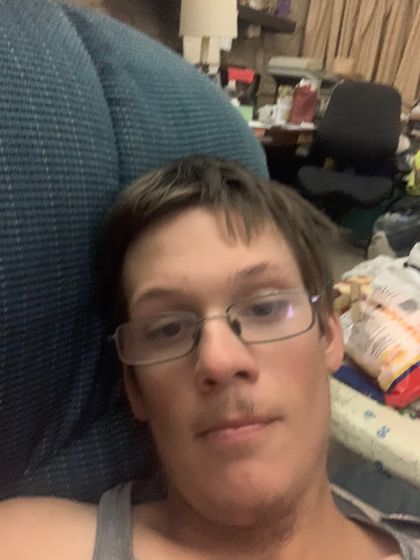 u41311765 OnlyFans picture