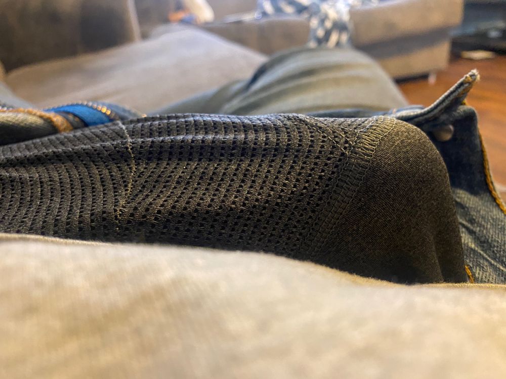 holy_seth OnlyFans profile picture