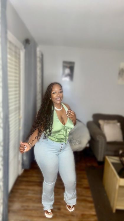 yepthatsme01 OnlyFans picture