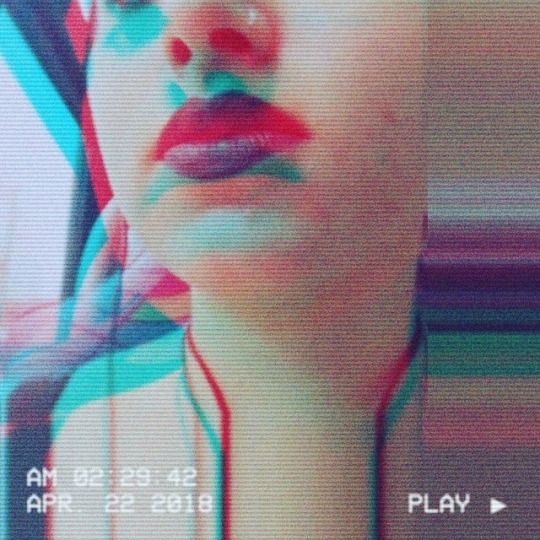 glittterc0re OnlyFans profile picture